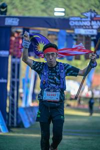 BIB: 
                            <button type="button" onclick="openModal(26799393)" class="btn btn-primary btn-sm float-right btn-popup" data-toggle="modal" data-target=".modal-high-quality">
                        <i class="fas fa-shopping-cart"></i> Add to Cart
                    </button>
                                            <button type="button" onclick="isThisMe(26799393, true)" class="btn btn-success btn-sm float-right btn-popup btn-isme hidden" data-toggle="tooltip" data-placement="bottom" title="นี่คือรูปของคุณใช่ไหม คลิกที่นี่เพื่อเอาเข้าอัลบั้ม">
                        <i class="fas fa-plus"></i> Add to album
                    </button>
                    <button type="button" onclick="isThisMe(26799393, false)" class="btn btn-warning btn-sm float-right btn-popup btn-isnotme hidden">
                        <i class="fas fa-ban"></i> Remove from album
                    </button>